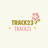 Track23 - Home